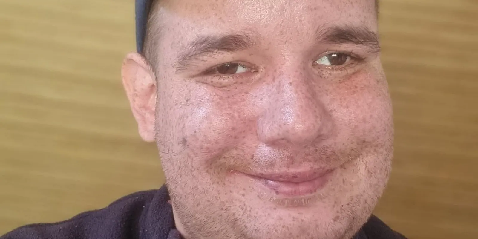 Dávid 14 életmentő műtét után került pszichiátriára