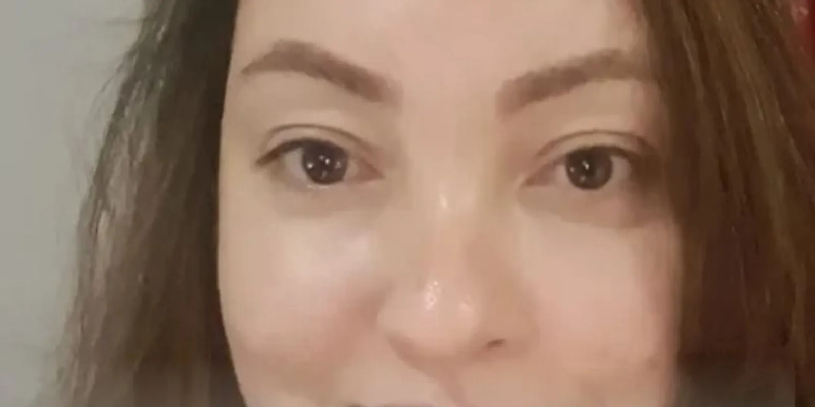 Kizuhant az ablakból egy újszülött csecsemő