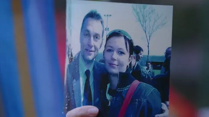 Régi arcok is felbukkantak Orbán Viktor péceli országjárásán