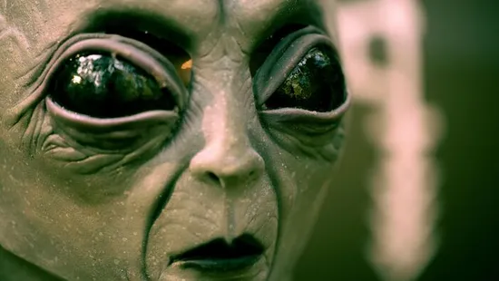 Titokzatos UFO-észlelések a partoknál: a tenger lehet a&nbsp;kulcs?