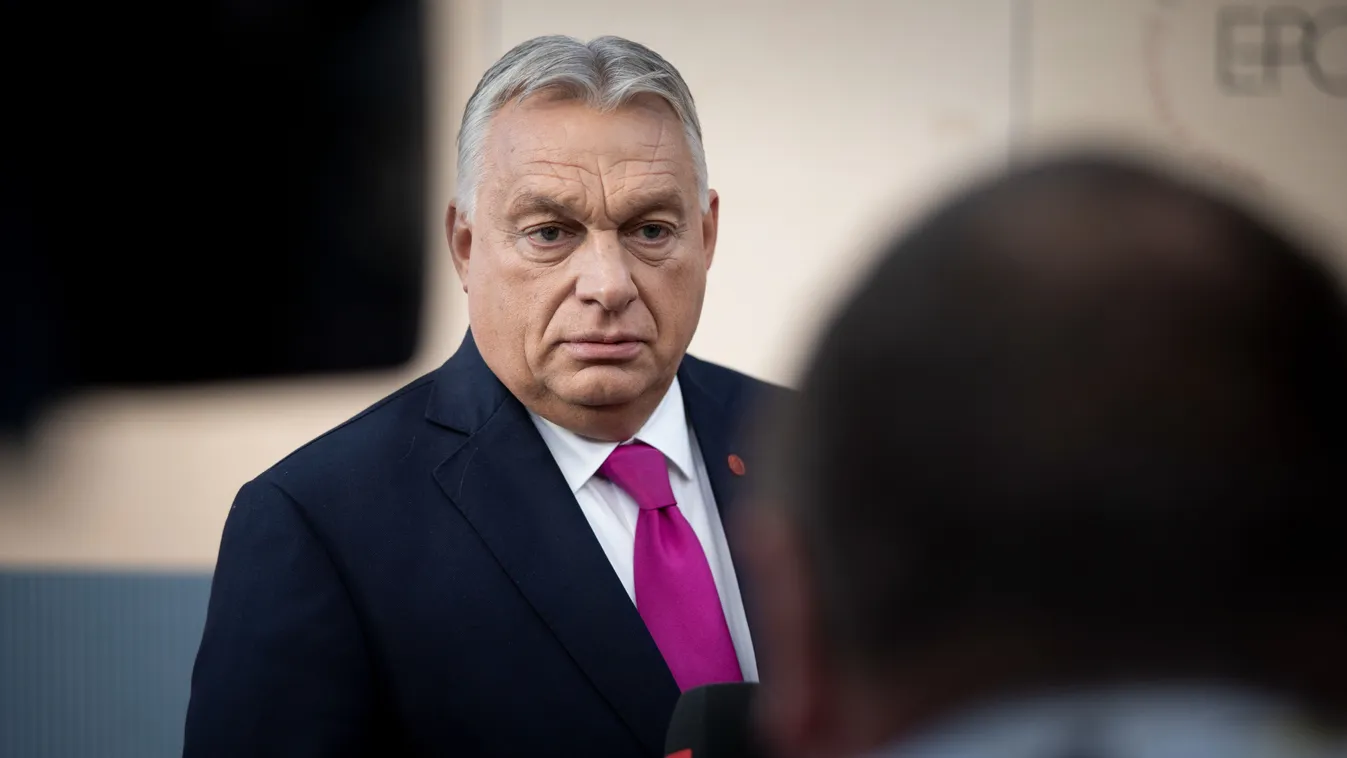 Tiszai aktivista halálosan megfenyegette Orbán Viktort.