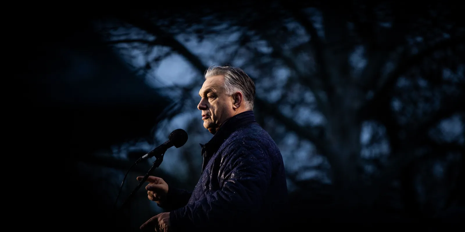 Orbán Viktor országjárása kedden itt folytatódik