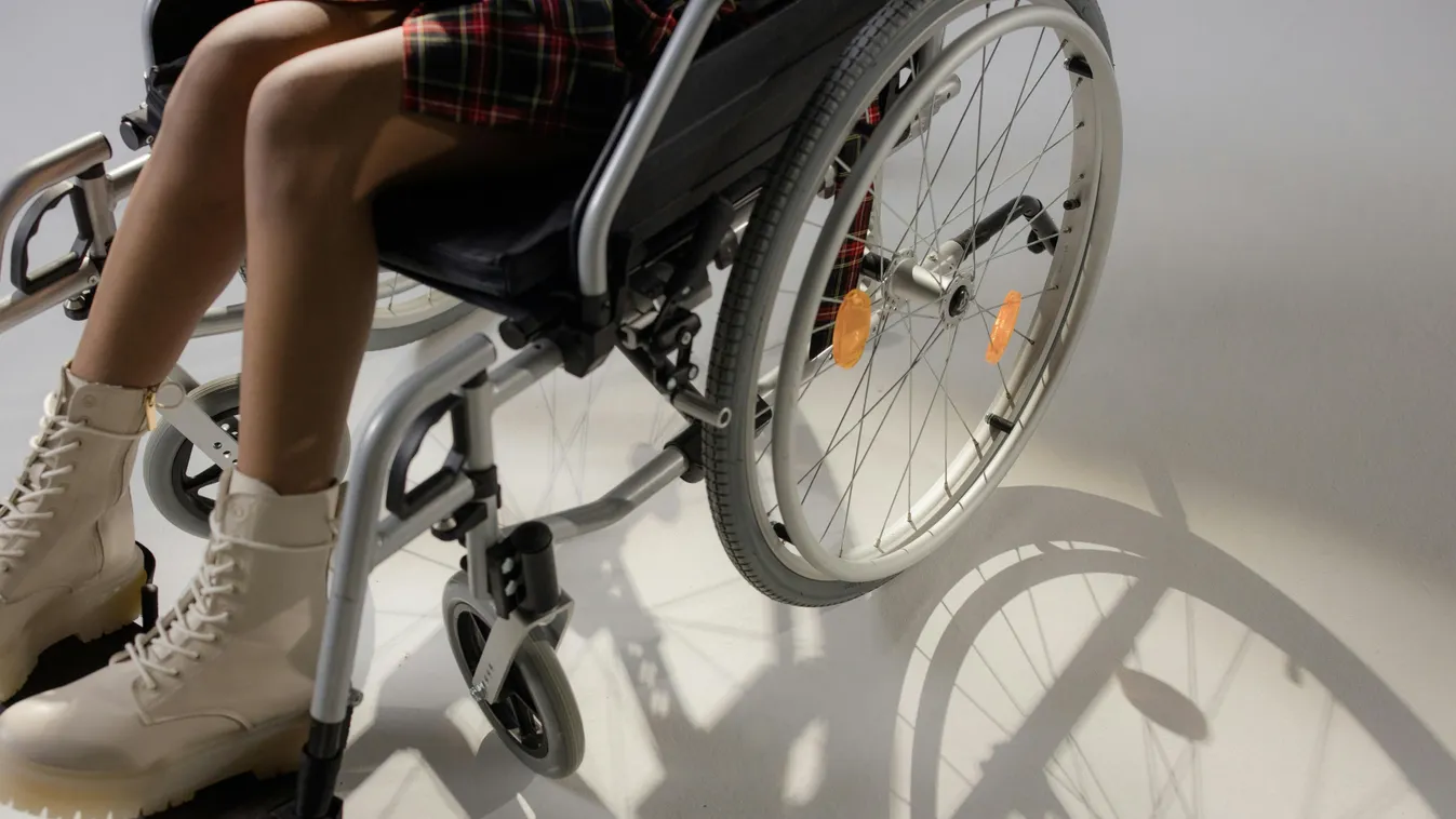 Fogyatékosságügyi államtitkár leplezte le a Tiszát: hazugság.