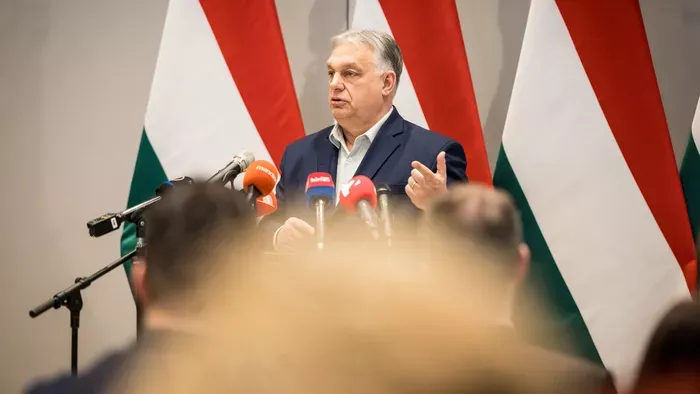 Orbán Viktor megvédte a magyar érdekeket az EU-csúcson