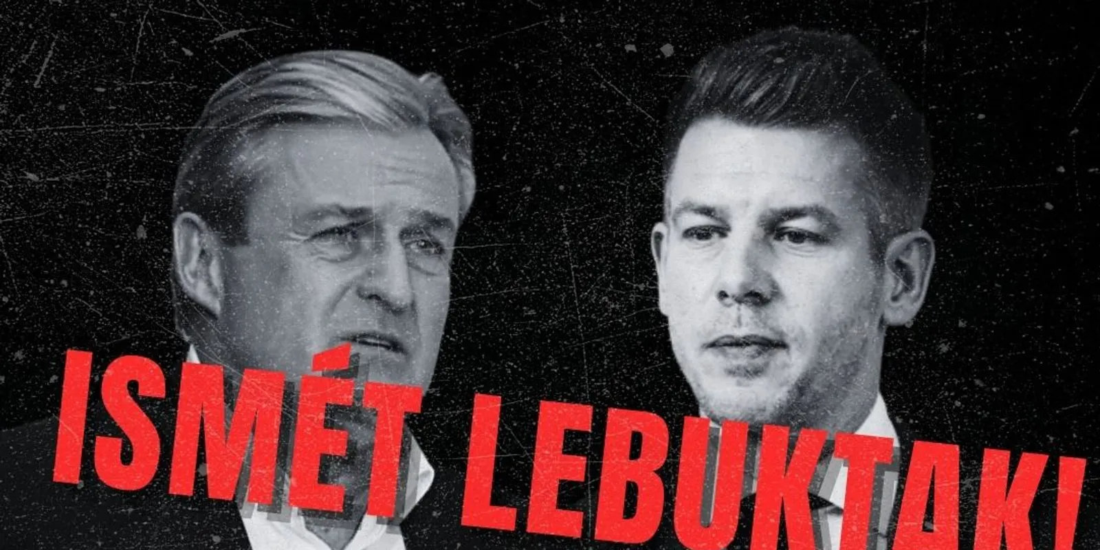 Ismét lebuktak: A Tisza Párt sokszorosára növelné a háztartások energiaszámláit