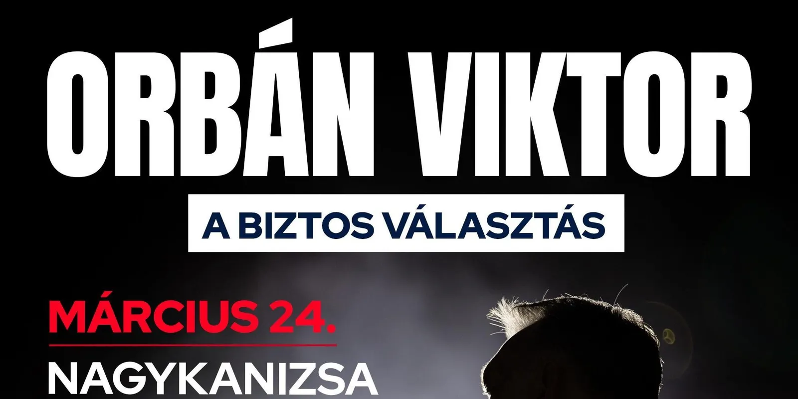 Folytatódik Orbán Viktor országjárása