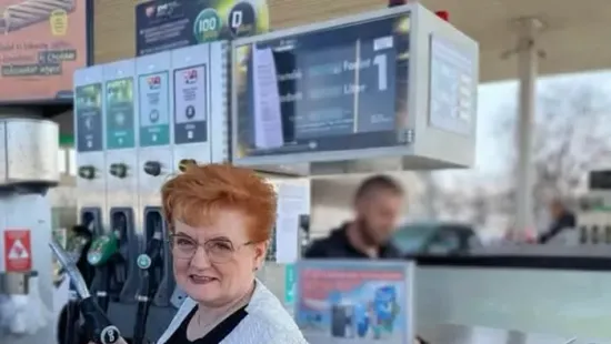 2 millió forintot veszítene minden család a Tisza terveivel