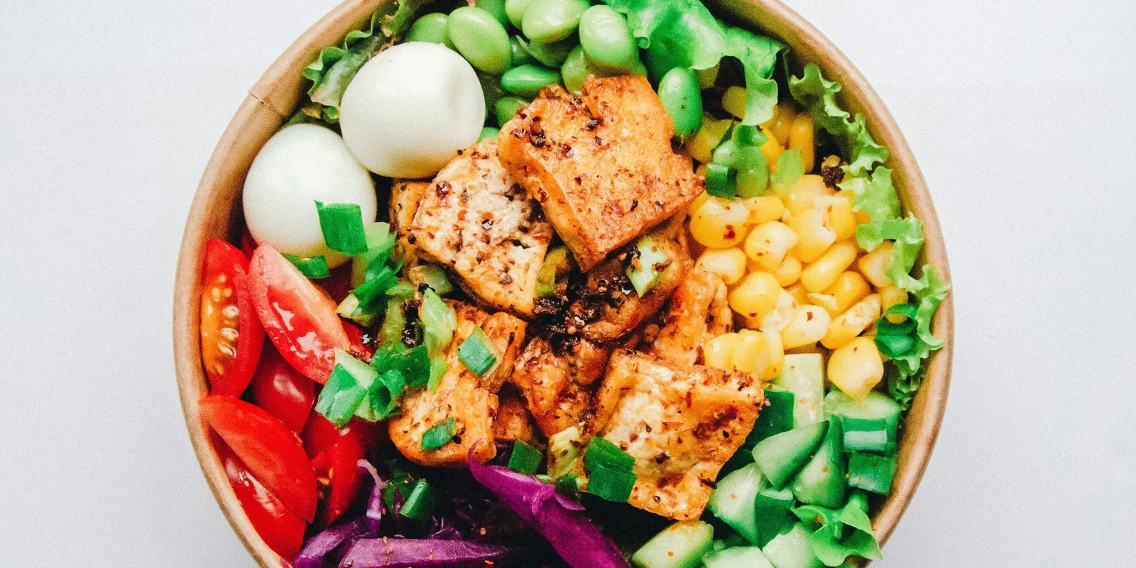 A megfelelő étrenddel csökkenthető a demencia kialakulása