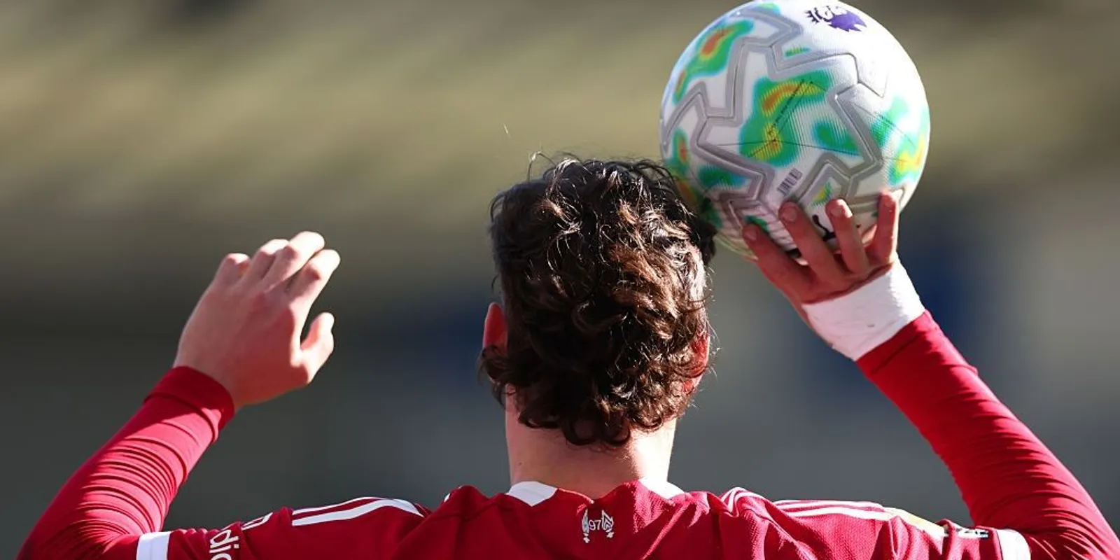 Kerkez Milos üzent a sérülése után, Szoboszlai is reagált