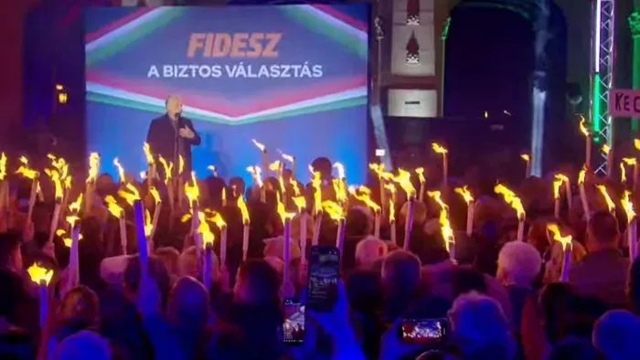 Deák Dániel buktatta le a gyűlölködő tiszásokat Kecskeméten