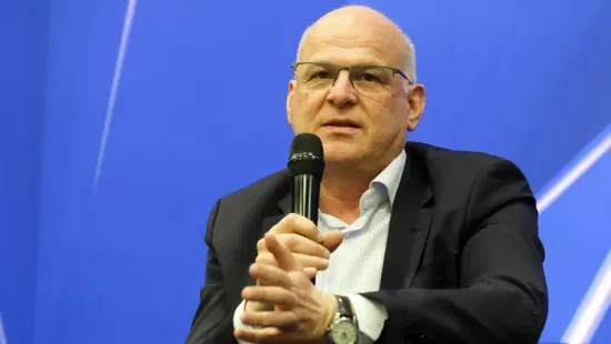 Sportinfó 2026: tízszeresére nőtt a sportra fordított állami támogatás