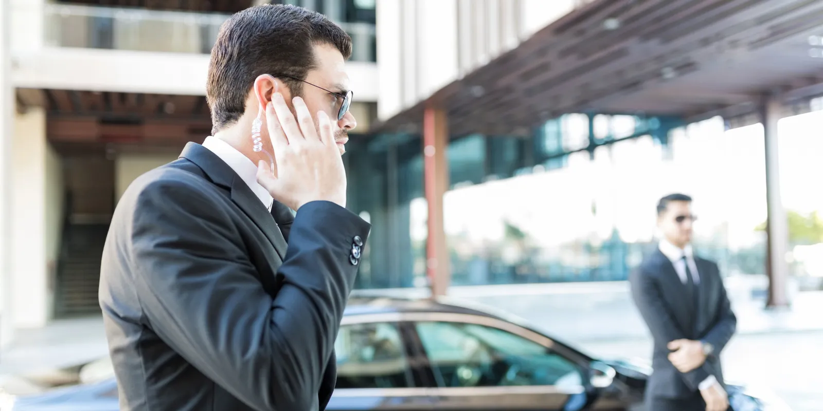 Panyi Szabolcs nem egy James Bond - elmagyarázzuk, miért