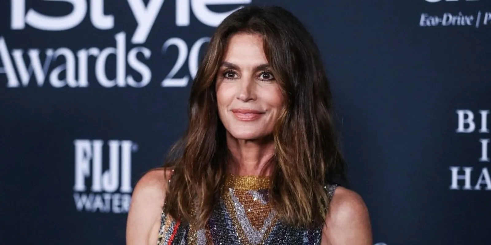 Folyamatos támadások érik Cindy Crawfordot