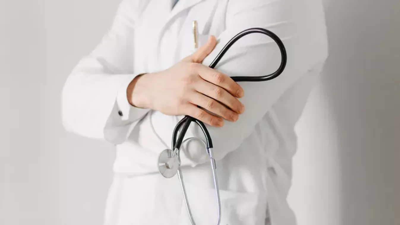 Ez a lehető legrosszabb, amit a testeddel tehetsz!