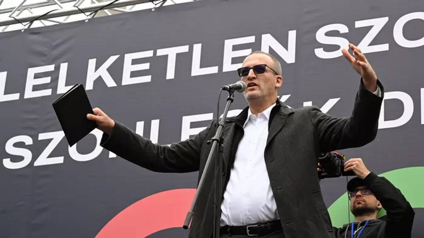 Tisza-adócsomag: ezen nincs mit tagadni