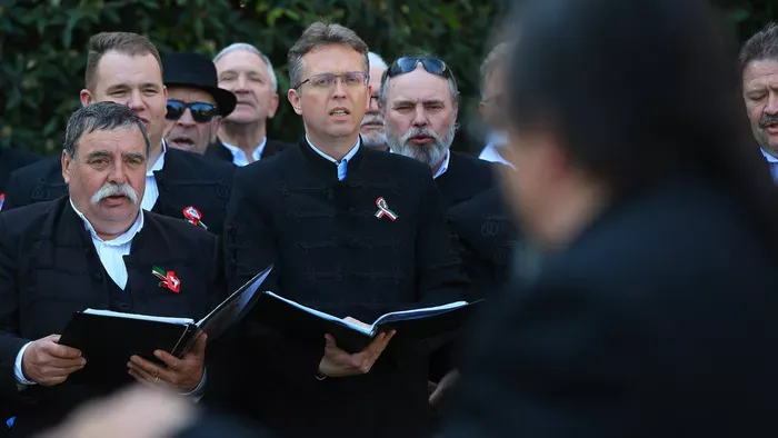 Családi nap a Gödöllői Királyi Kastély parkjában