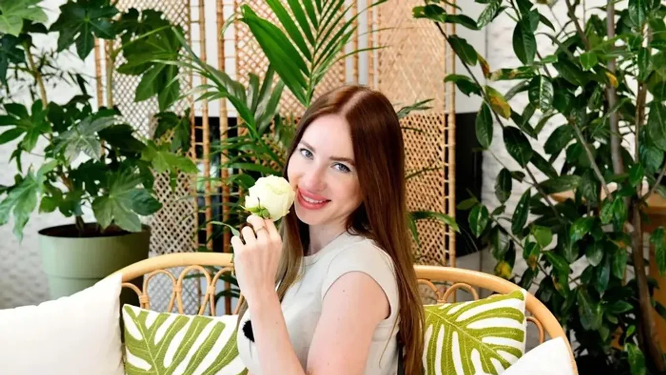 Cartier, Louis Vuitton és Dyson – Kiara Lord elárulta, mivel lehet neki udvarolni