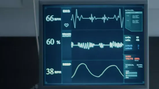21 évig fogamzásgátlót szedett, agydaganata lett az édesanyának