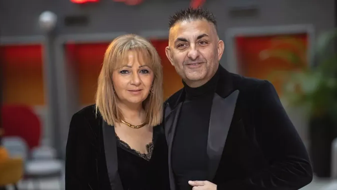 Gáspár Virág tökéletes alakjával robbantotta fel a netet