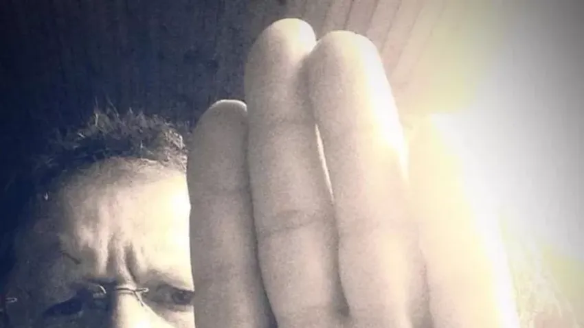 Így játszik össze Hann Endre és Magyar Péter az ukránokkal