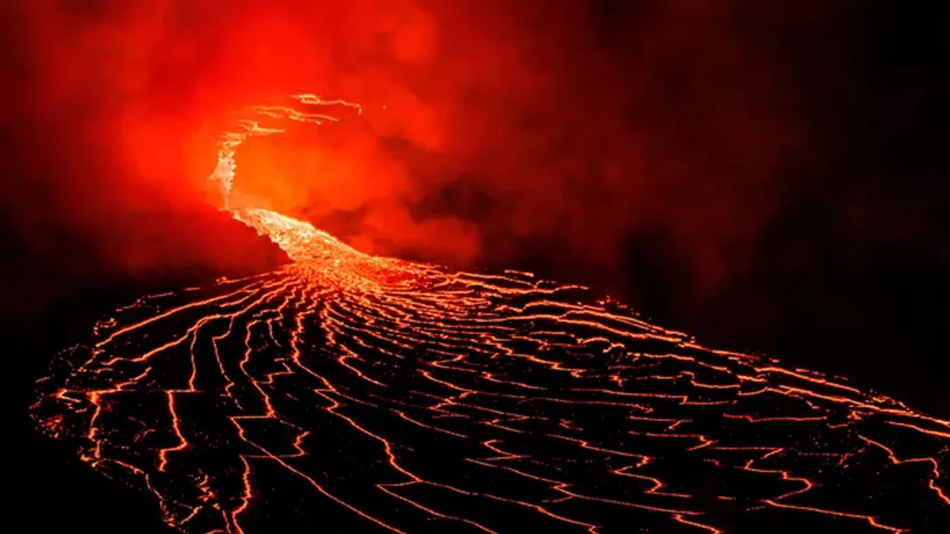 Nem lesz átmentet, Szegedi Erika szerint jön a nyár