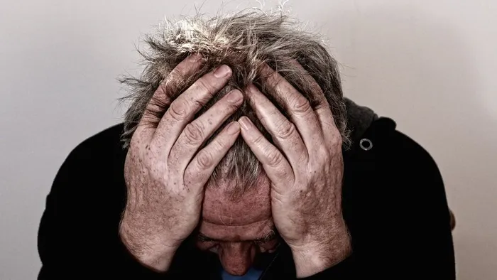 Egy fejfájással kezdődött, életmentő műtét lett a vége