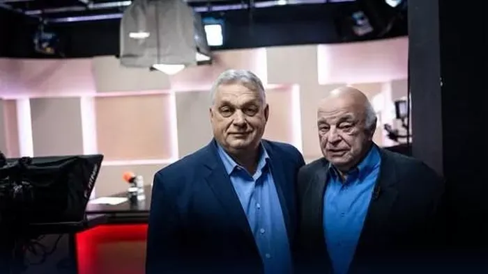 Nagy bejelentést tett Orbán Viktor, hamarosan kezdődik