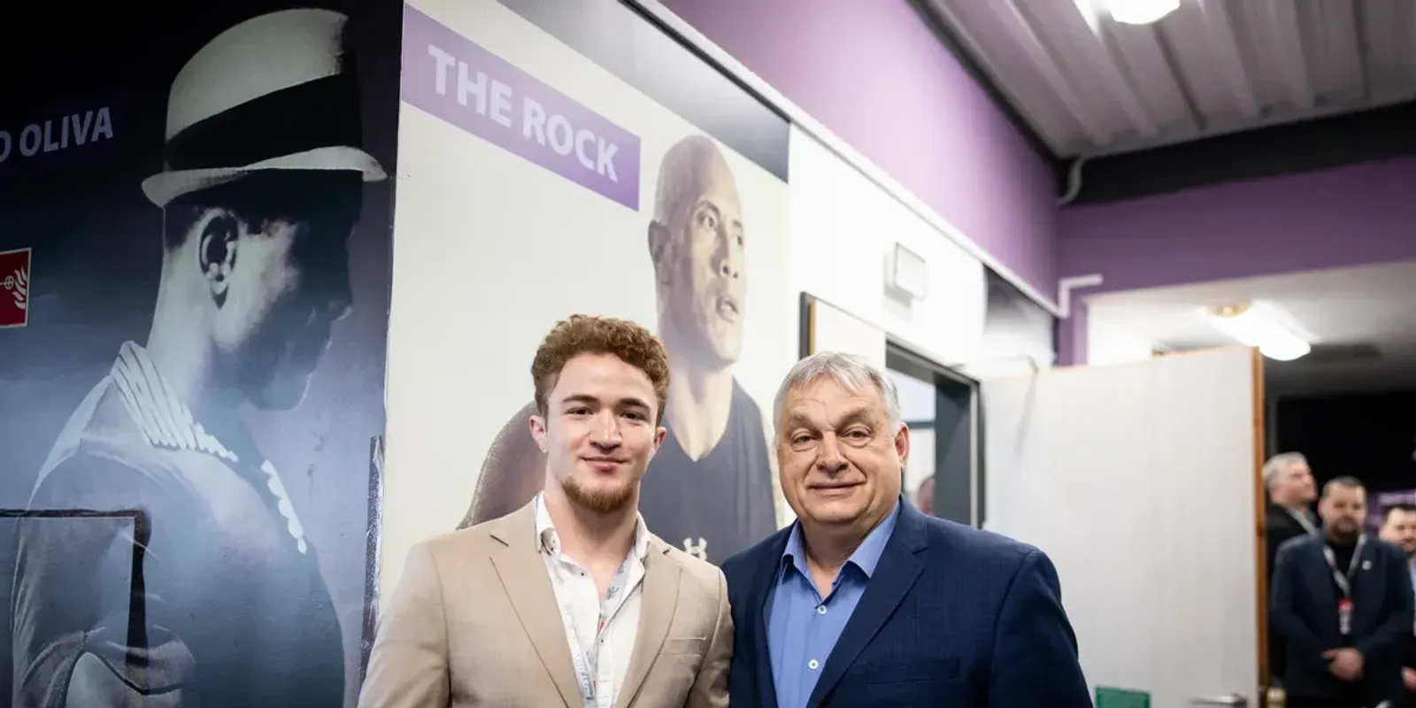 Lukács Nikolasz elmondta a véleményét a háborúról