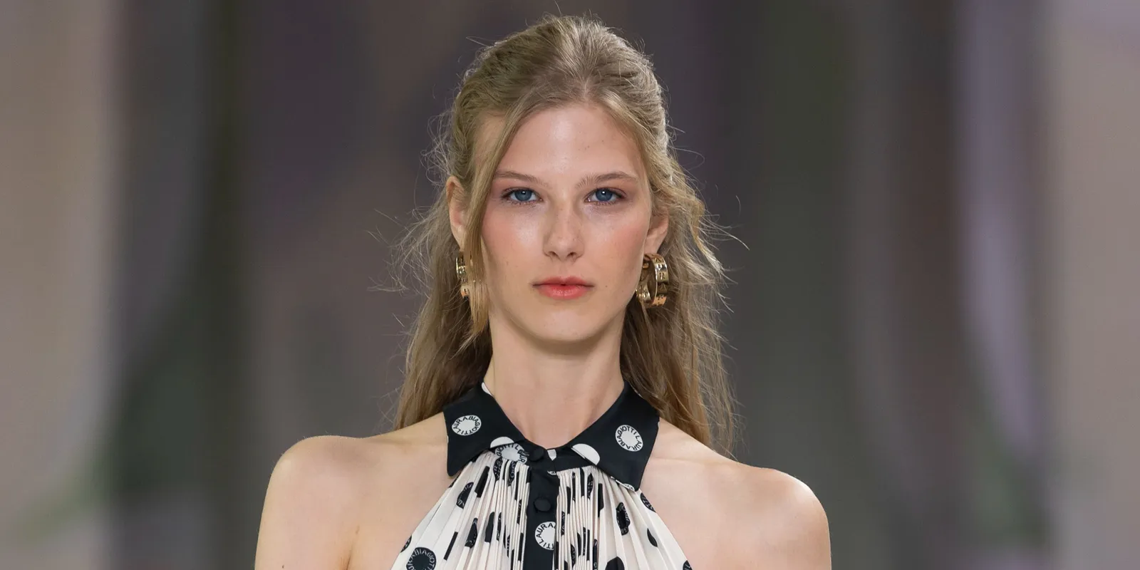 Visszatért a retró divat: így viseli idén minden francia nő