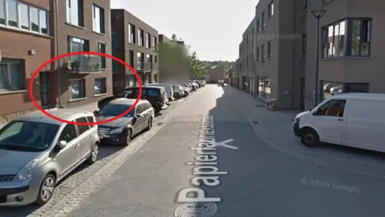 Horror: illegális hullaházat üzemeltek a muszlim migránsok egy belga nagyvárosban