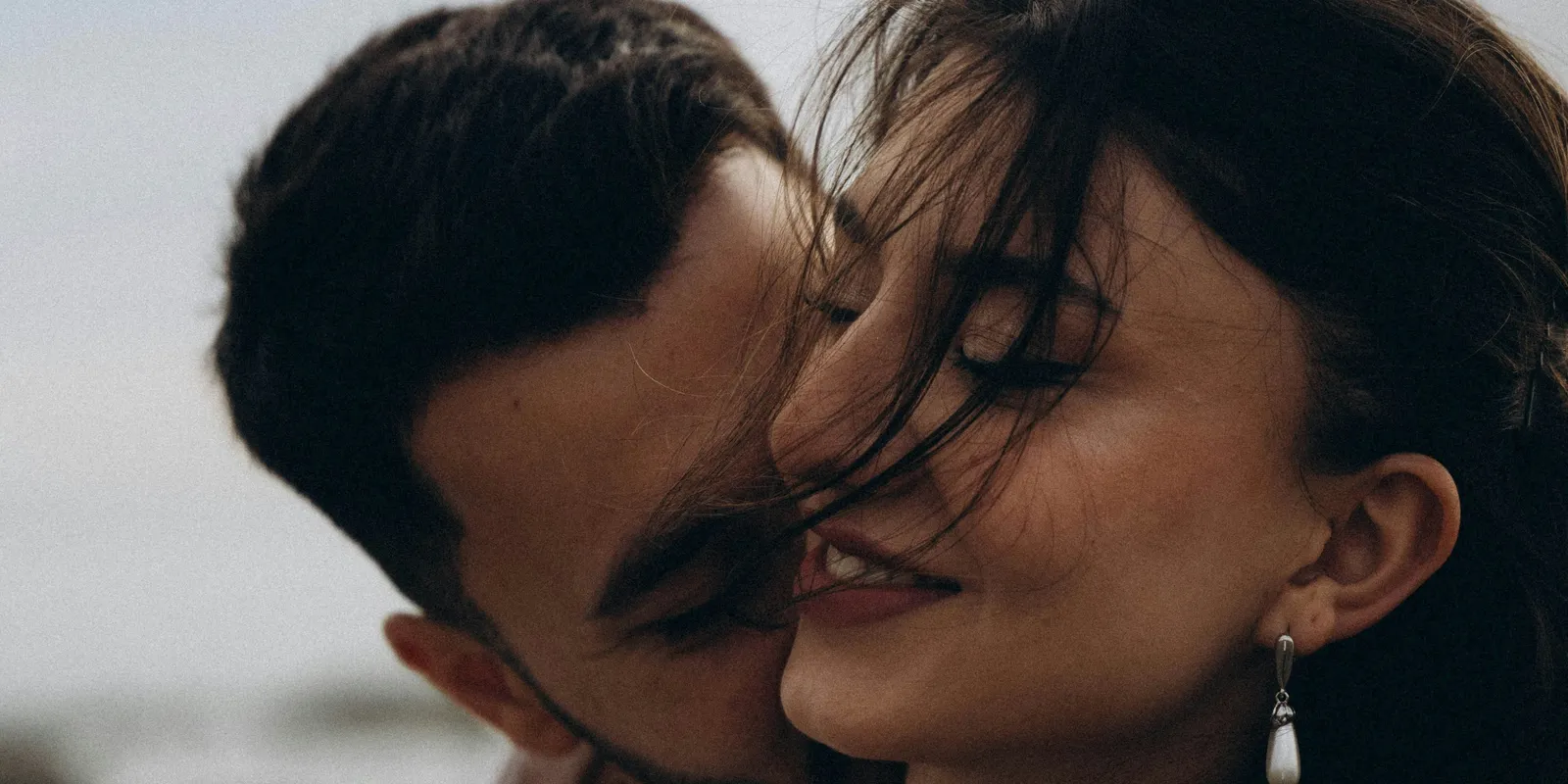 „Mintha már régóta ismernéd”-illatáról tudhatod, ki az igazi