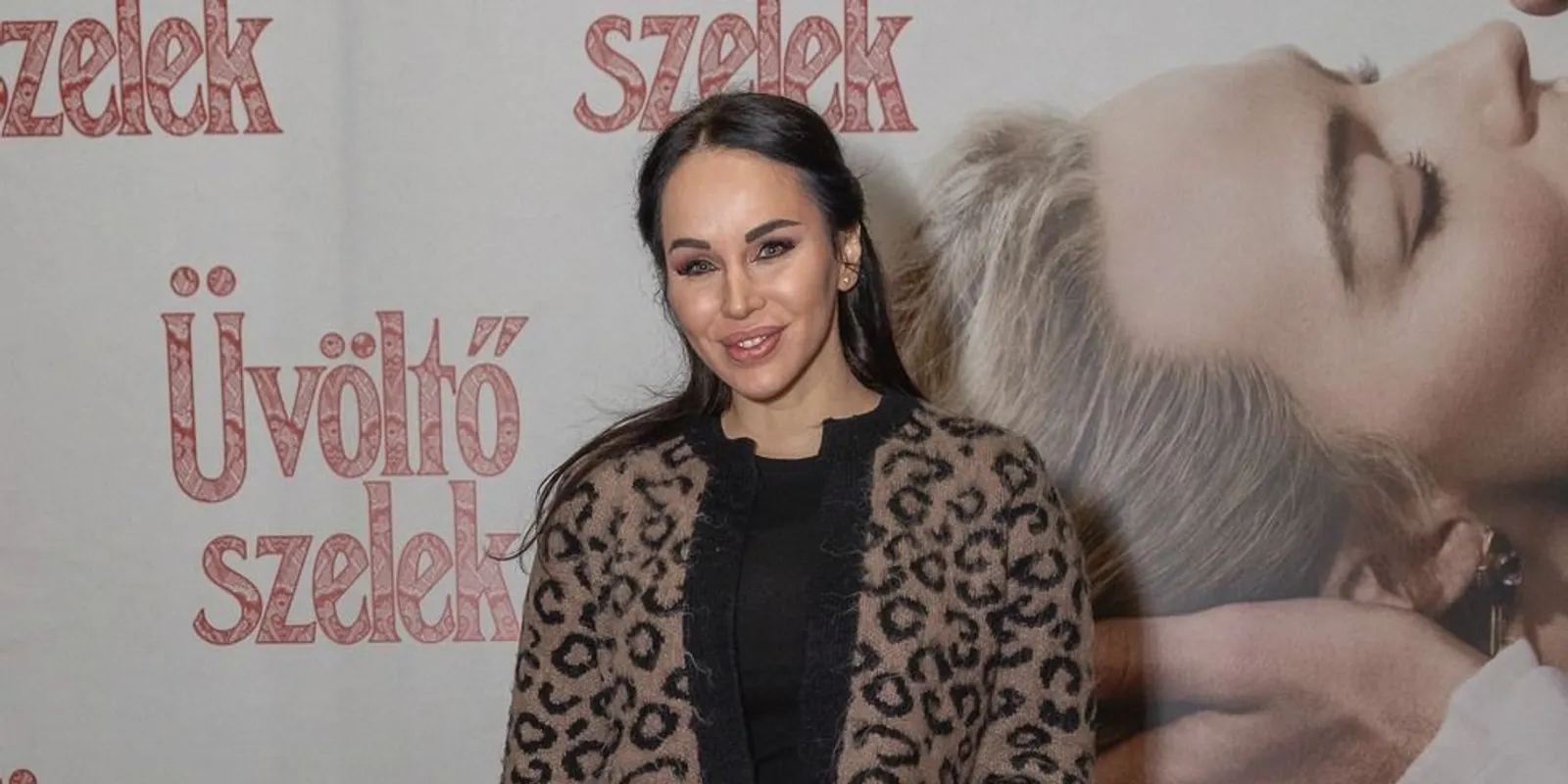 Kibe szerelmes? Exkluzív vallomás Sáfrány Emese magánéletéről