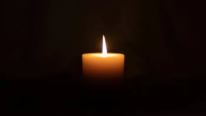 Most kaptuk: 68 évesen elhunyt a profi bokszoló