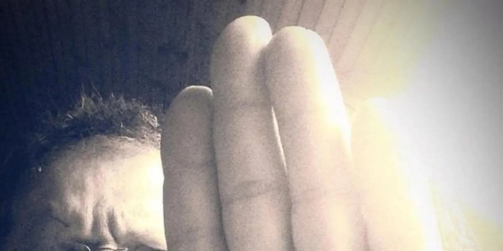 Így játszik össze Hann Endre és Magyar Péter az ukránokkal