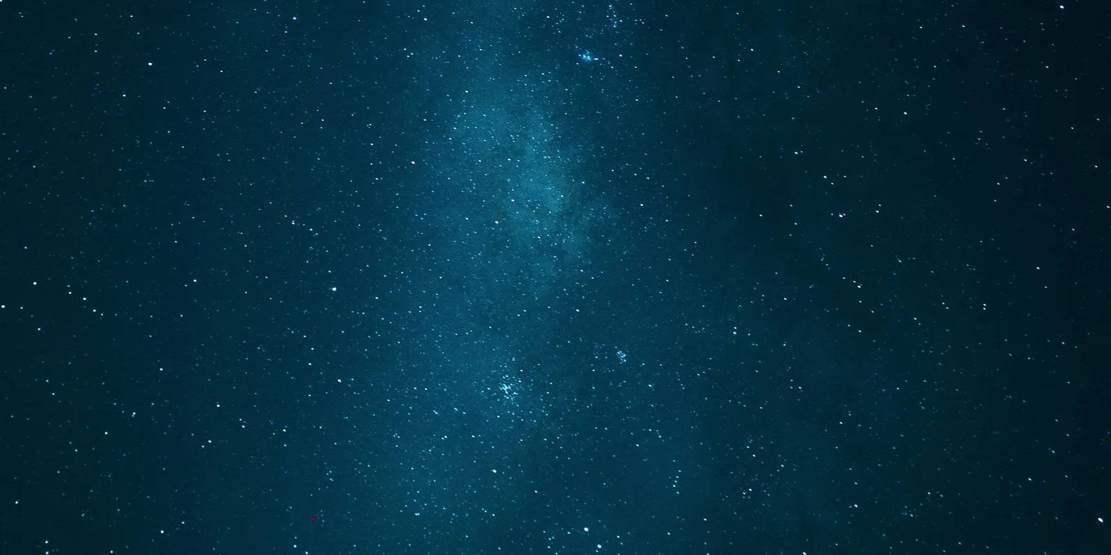 A földönkívüliek közelebb lehetnek, mint azt hittük