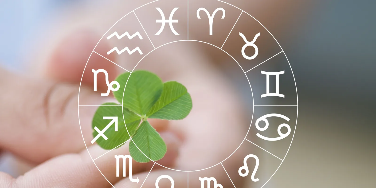 3 csillagjegyre hatalmas szerencse vár a Kos havában