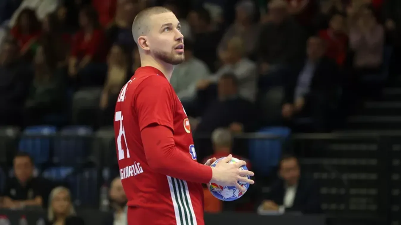 "Sohasem hallottam róluk" - érthetetlen a válogatott játékos klubcseréje