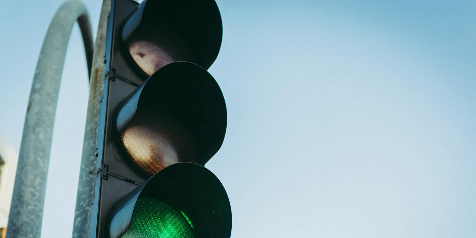 Itt a gyorshajtók rémálma!