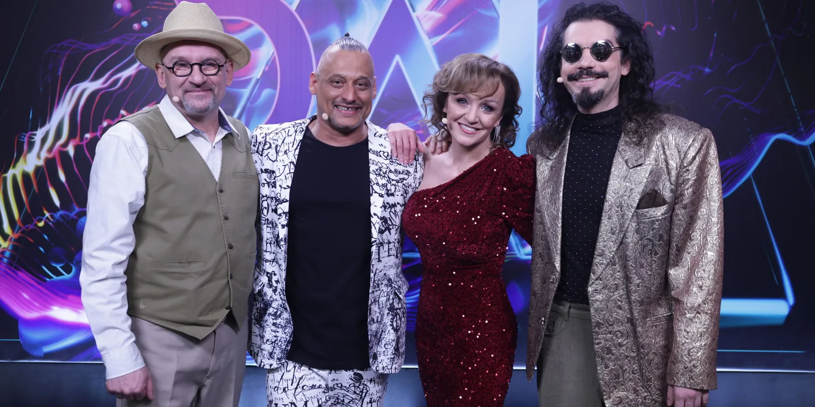 Nemsokára kiderülnek a döntős dalok A Dal 2026-ban