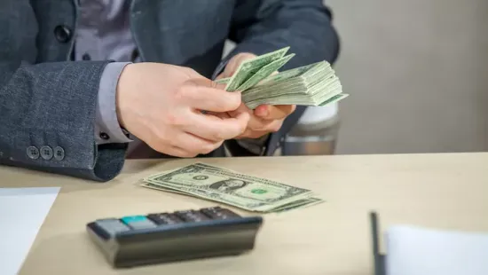 Zsebpénz miatt mészárolta le saját nagymamáját a 21 éves szörnyeteg: Pokoli bosszút állt az unoka