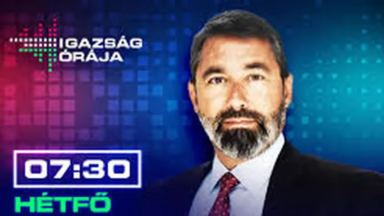 Hidvégi Balázs: Külföldről fizetett újságírók és a Tisza Párt