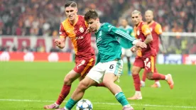 Két pesti panel árát kaphatja meg Sallai Roland, de Szoboszlai nem hagyja annyiban