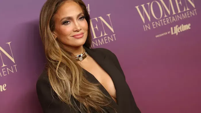 Jennifer Lopez 56 évesen is 20-nak látszik