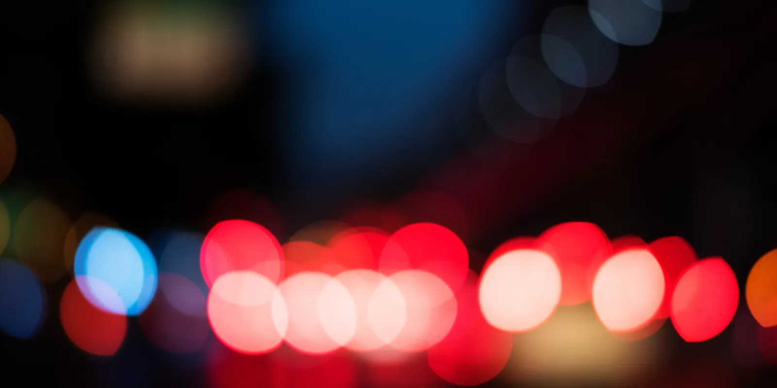 Meghalt a 49 éves édesapa, letartóztattak egy nőt