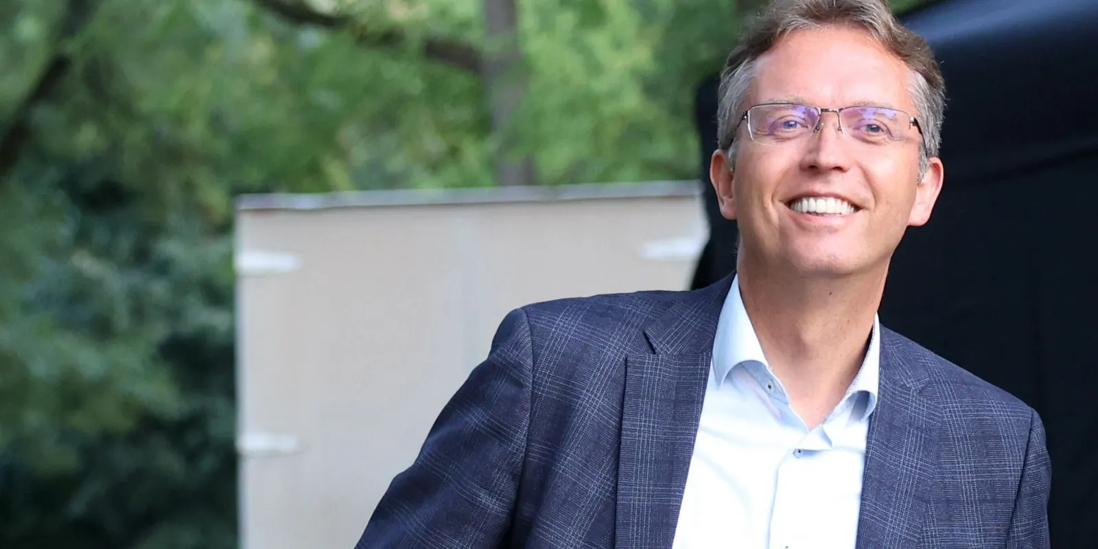 Miniszter a konyhában: váratlan gasztro élmény a Mokkában