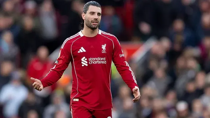 Real Madrid? Liverpoolban már tudják Szoboszlai döntését