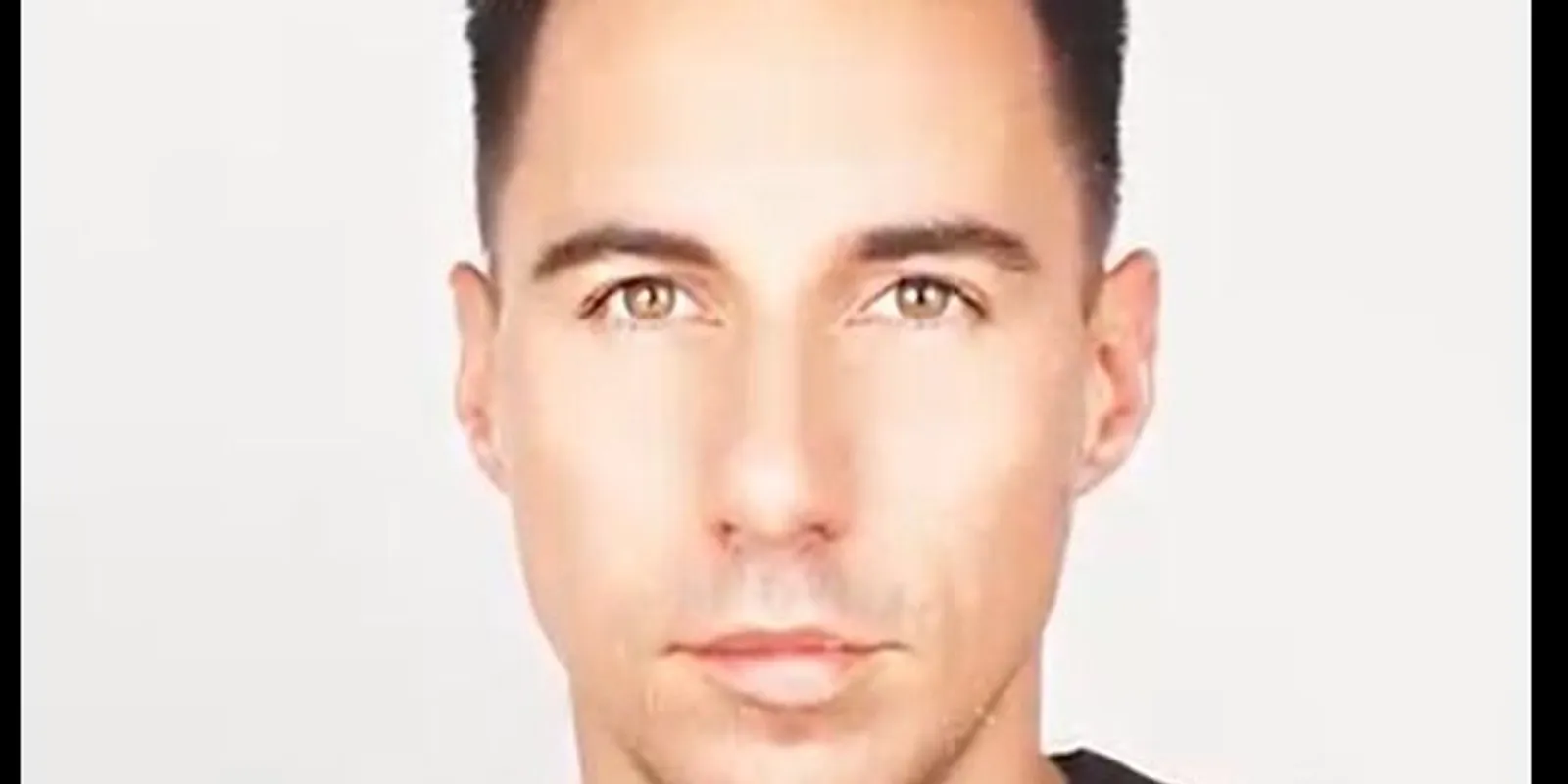 Radnai Márk és a "varázslatos" LSD