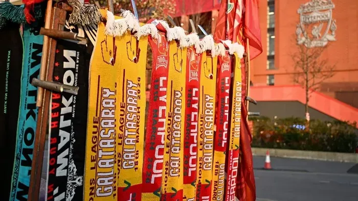 El sem kezdődött, Szoboszlaiék máris ünnepelhetnek a BL-ben