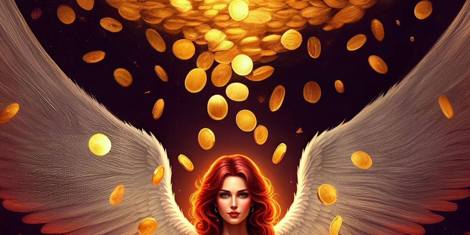 Márciusi pénzeső! 3 csillagjegyre rámosolyog a szerencse