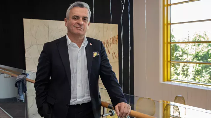 Biztos alapokon a Magyar Bormarketing Ügynökség idei tervei